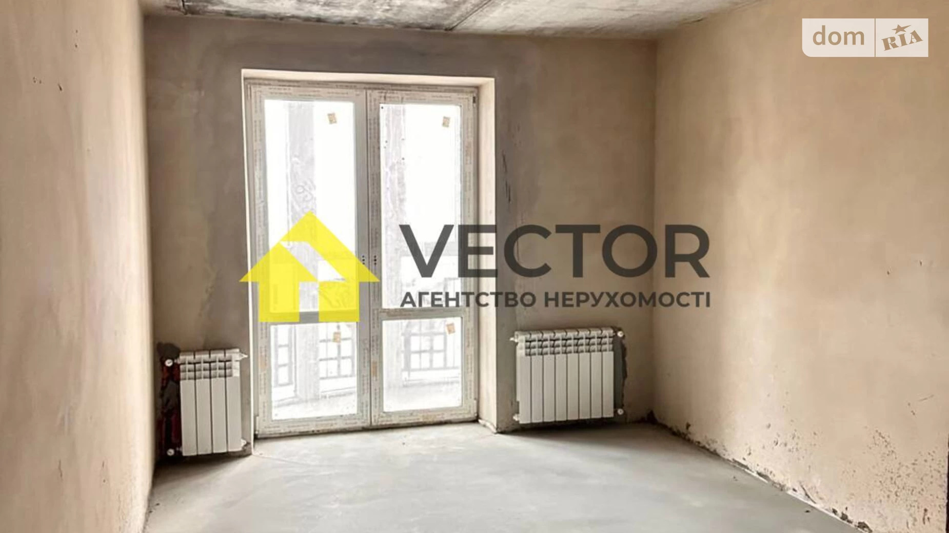 Продается 3-комнатная квартира 94.5 кв. м в Полтаве, ул. Старый Подол, 18 - фото 7