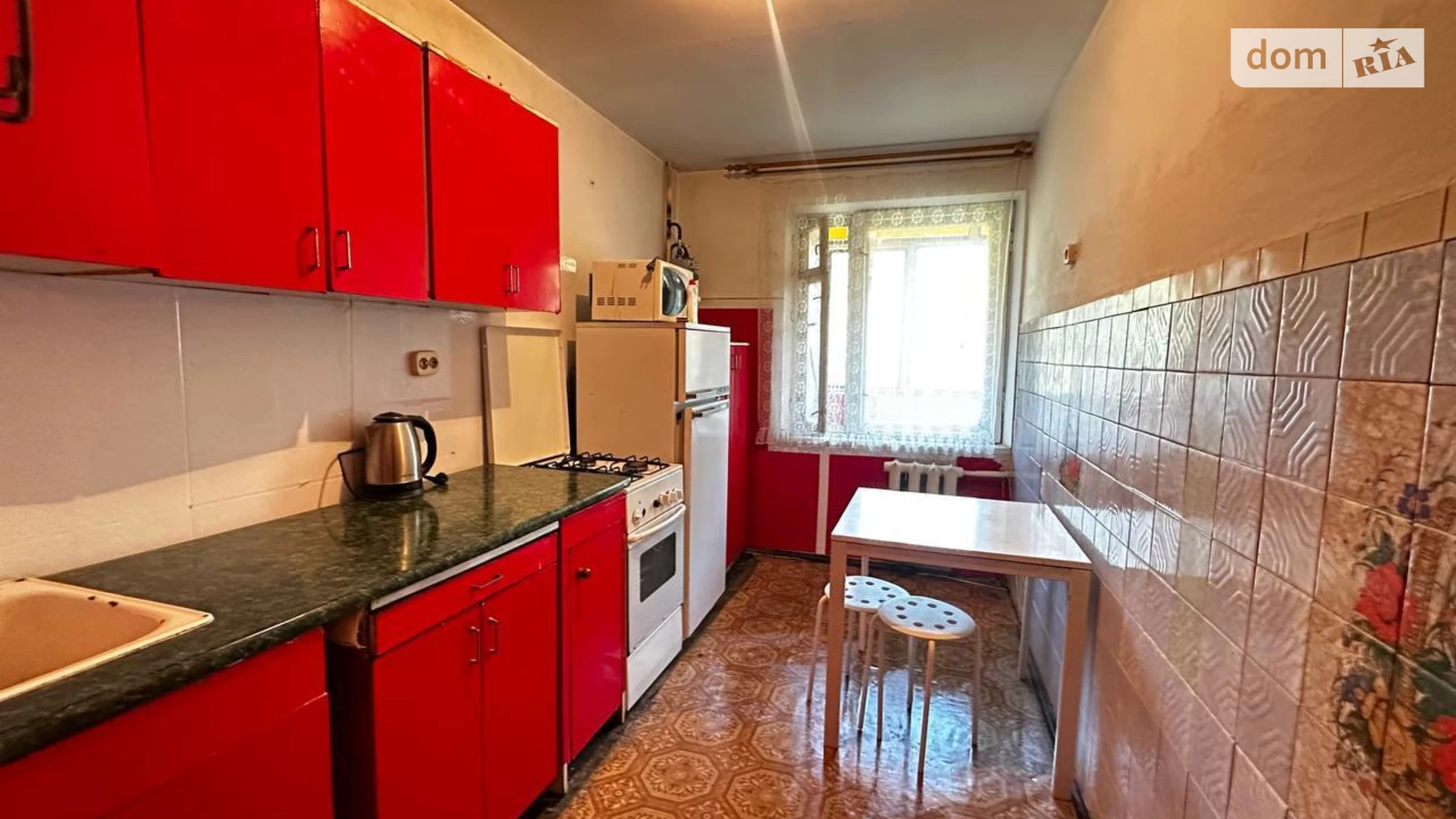 Сдается в аренду комната 20 кв. м в Львове, цена: 5000 грн - фото 2