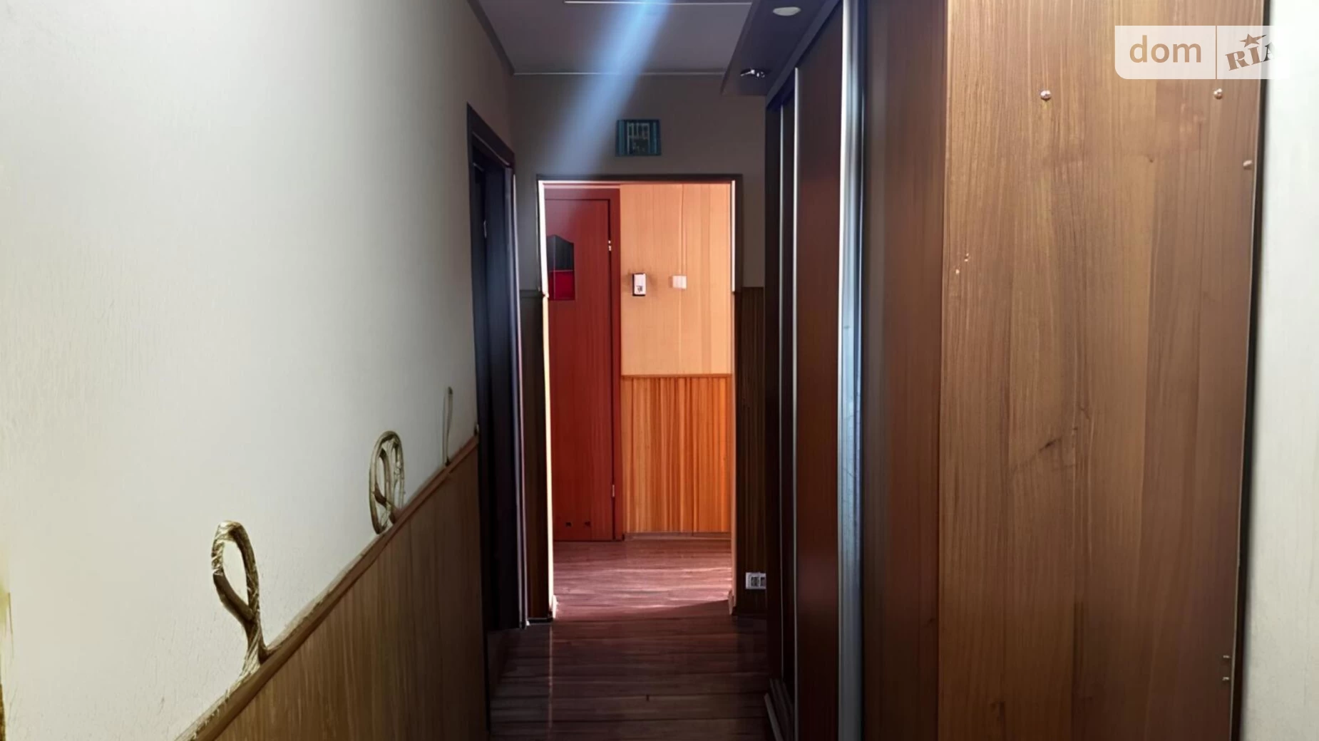 Сдается в аренду комната 20 кв. м в Львове, цена: 5000 грн - фото 5