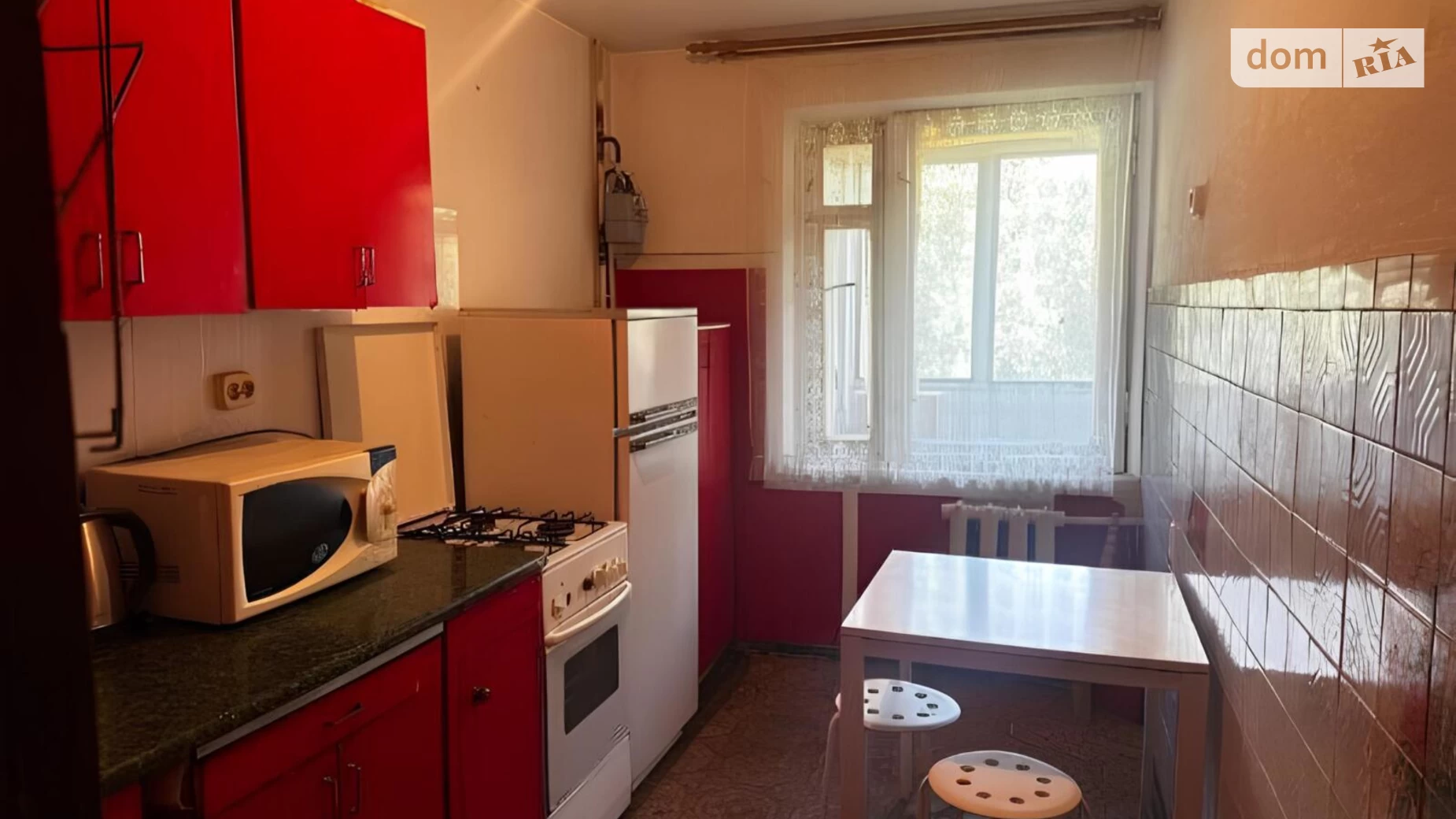 Сдается в аренду комната 20 кв. м в Львове, цена: 5000 грн - фото 4