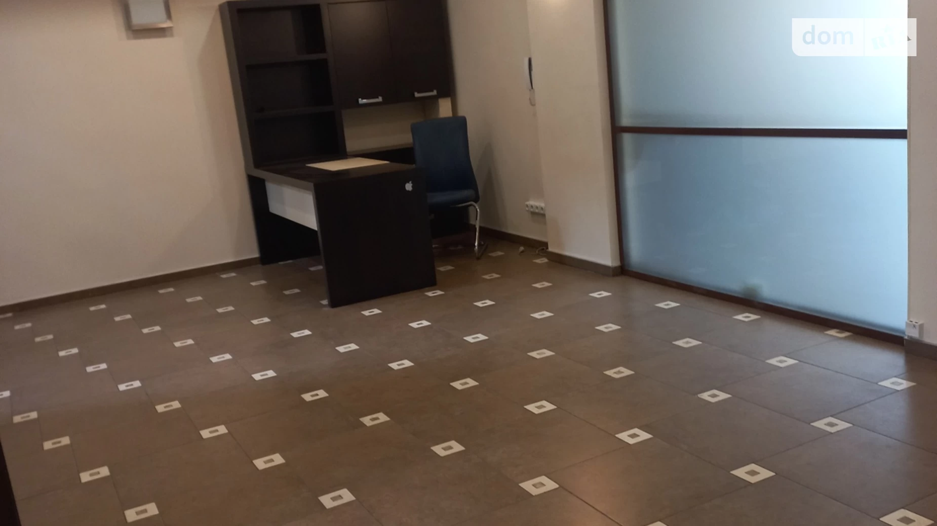 Здається в оренду офіс 323 кв. м в бізнес-центрі, цена: 3973 $ - фото 2
