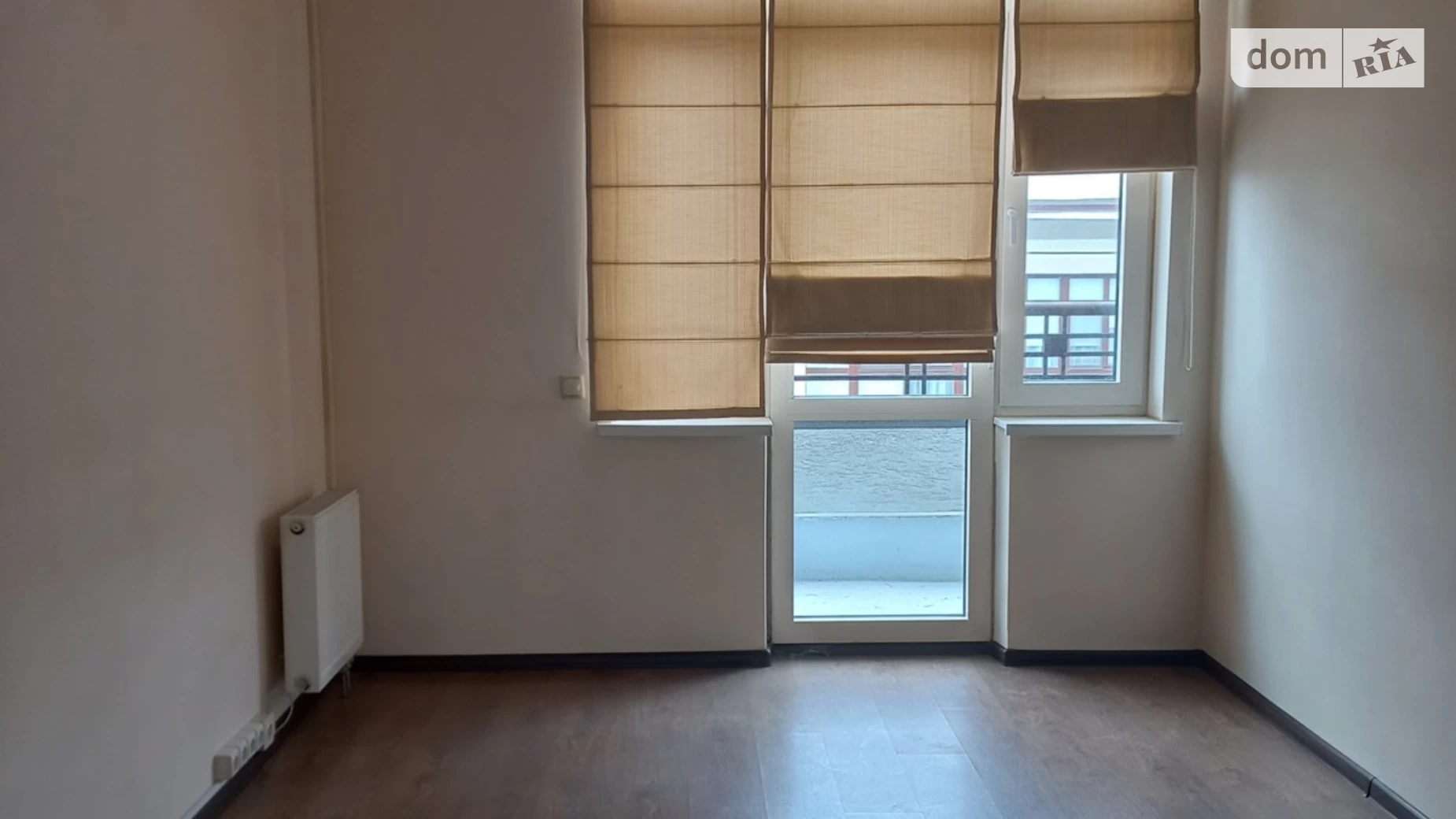 Здається в оренду офіс 323 кв. м в бізнес-центрі, цена: 3973 $ - фото 3