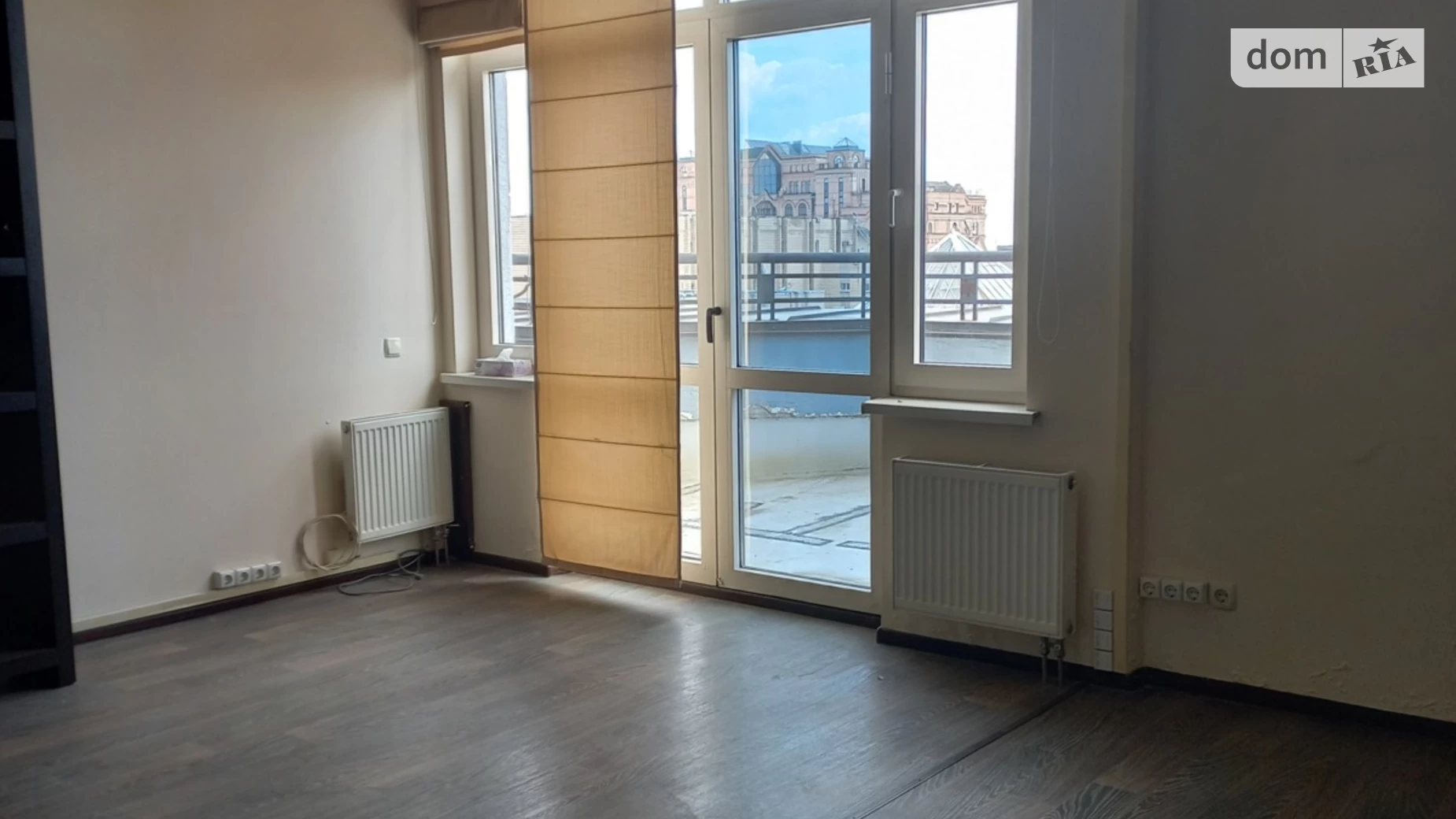 Здається в оренду офіс 323 кв. м в бізнес-центрі, цена: 3973 $ - фото 4