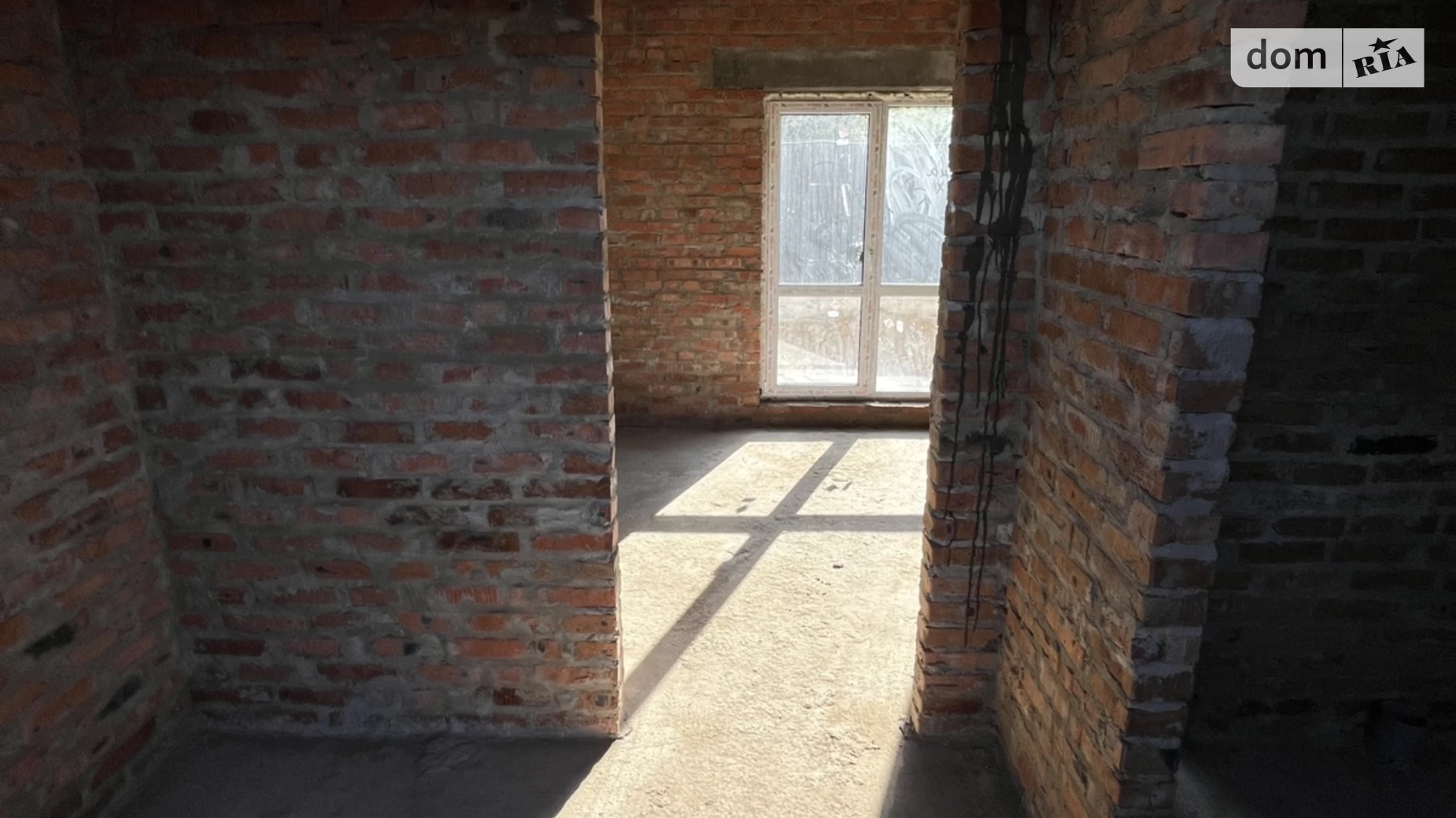 Барське шосе Вінниця, цена: 59999 $ - фото 5