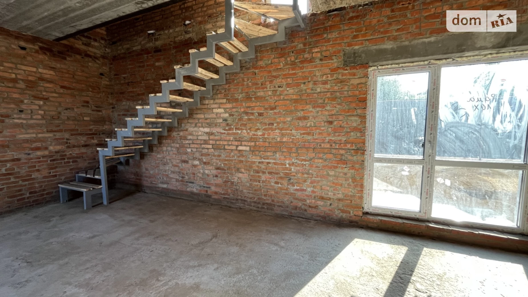 Барське шосе Вінниця, цена: 59999 $ - фото 3