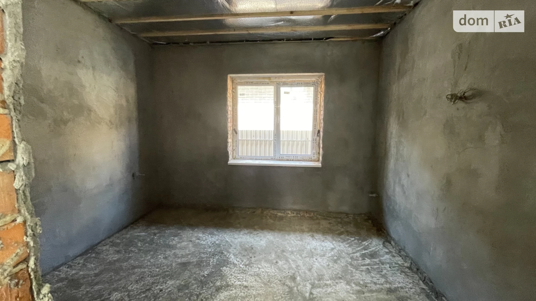 Продается одноэтажный дом 110 кв. м с бассейном, цена: 93000 $ - фото 4