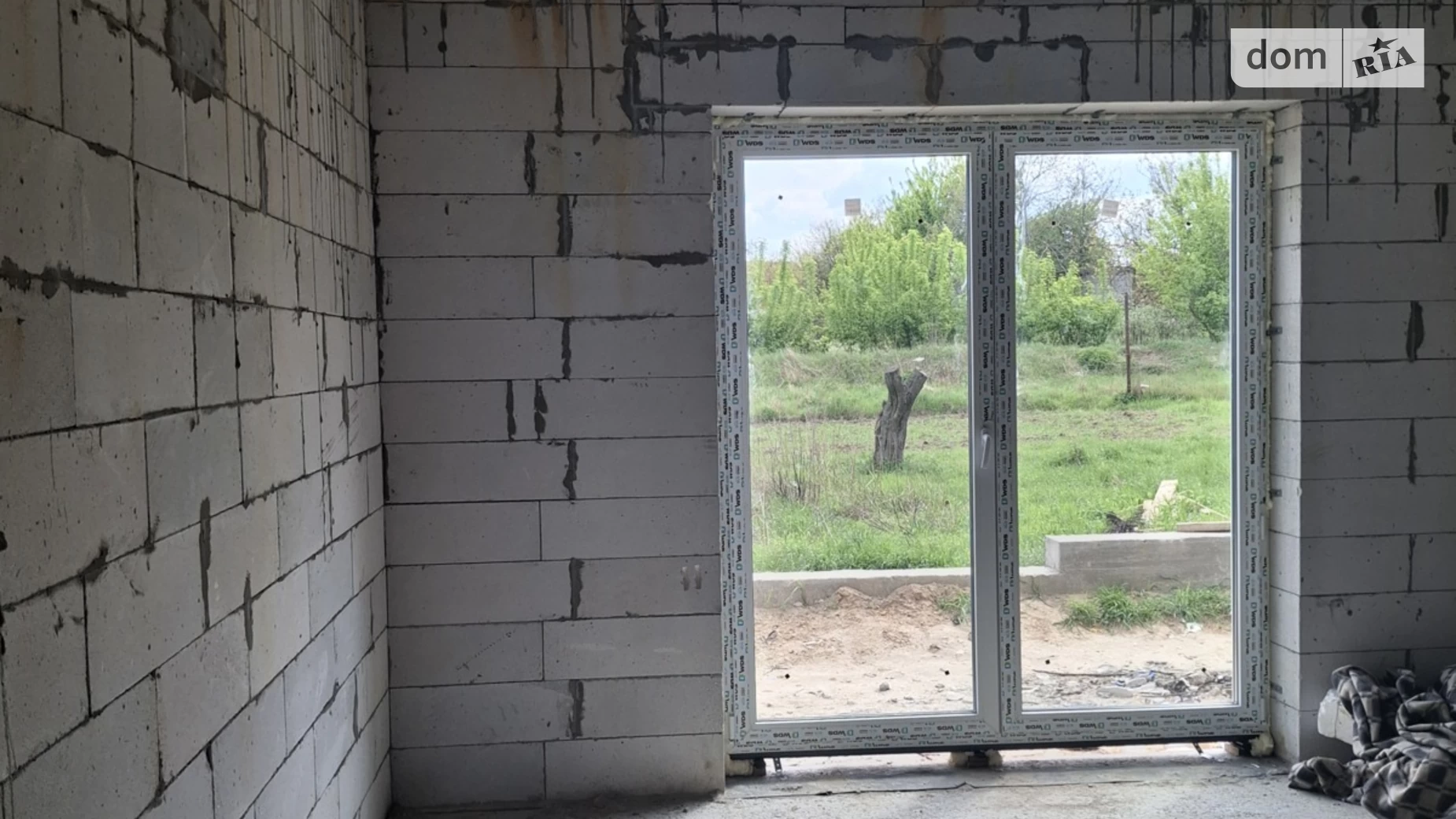 вул. Шевченка Софіївська Борщагівка, цена: 62500 $ - фото 3