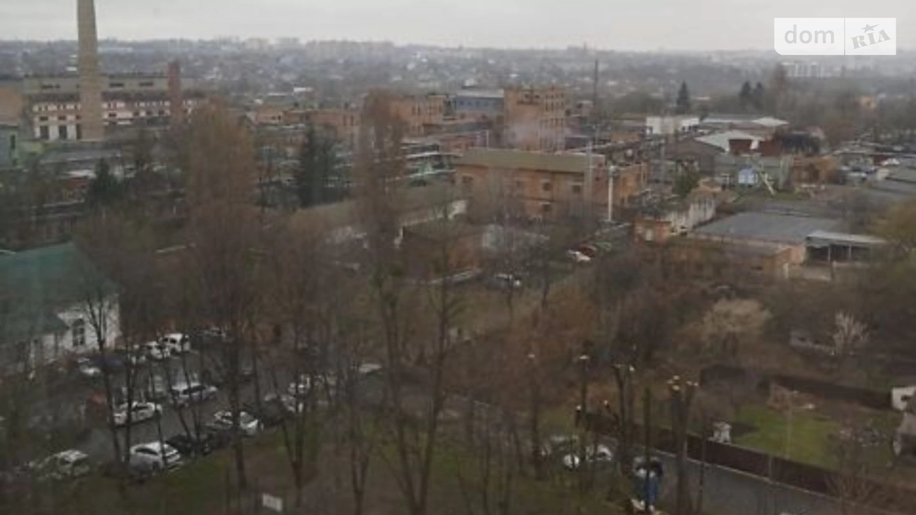 Продается 1-комнатная квартира 38 кв. м в, цена: 40000 $ - фото 4