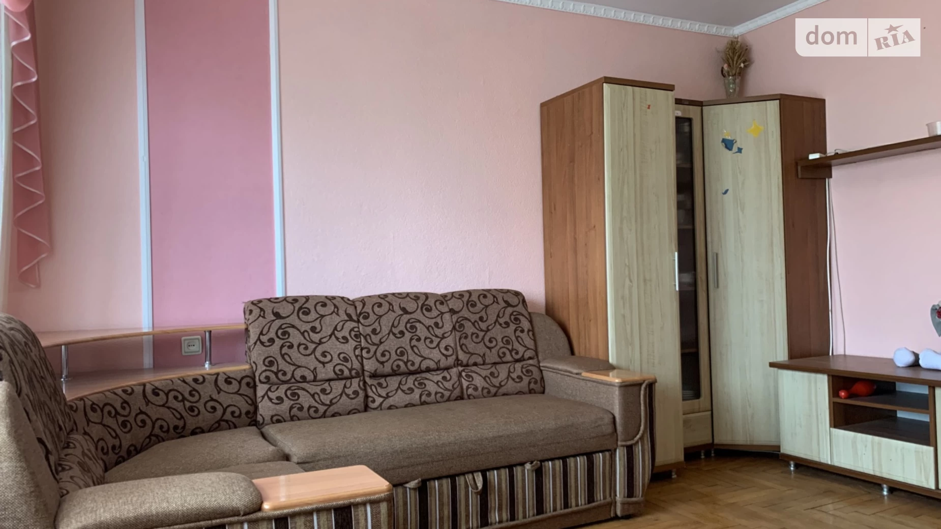 3-комнатная квартира 67 кв. м в Тернополе, цена: 62000 $ - фото 2