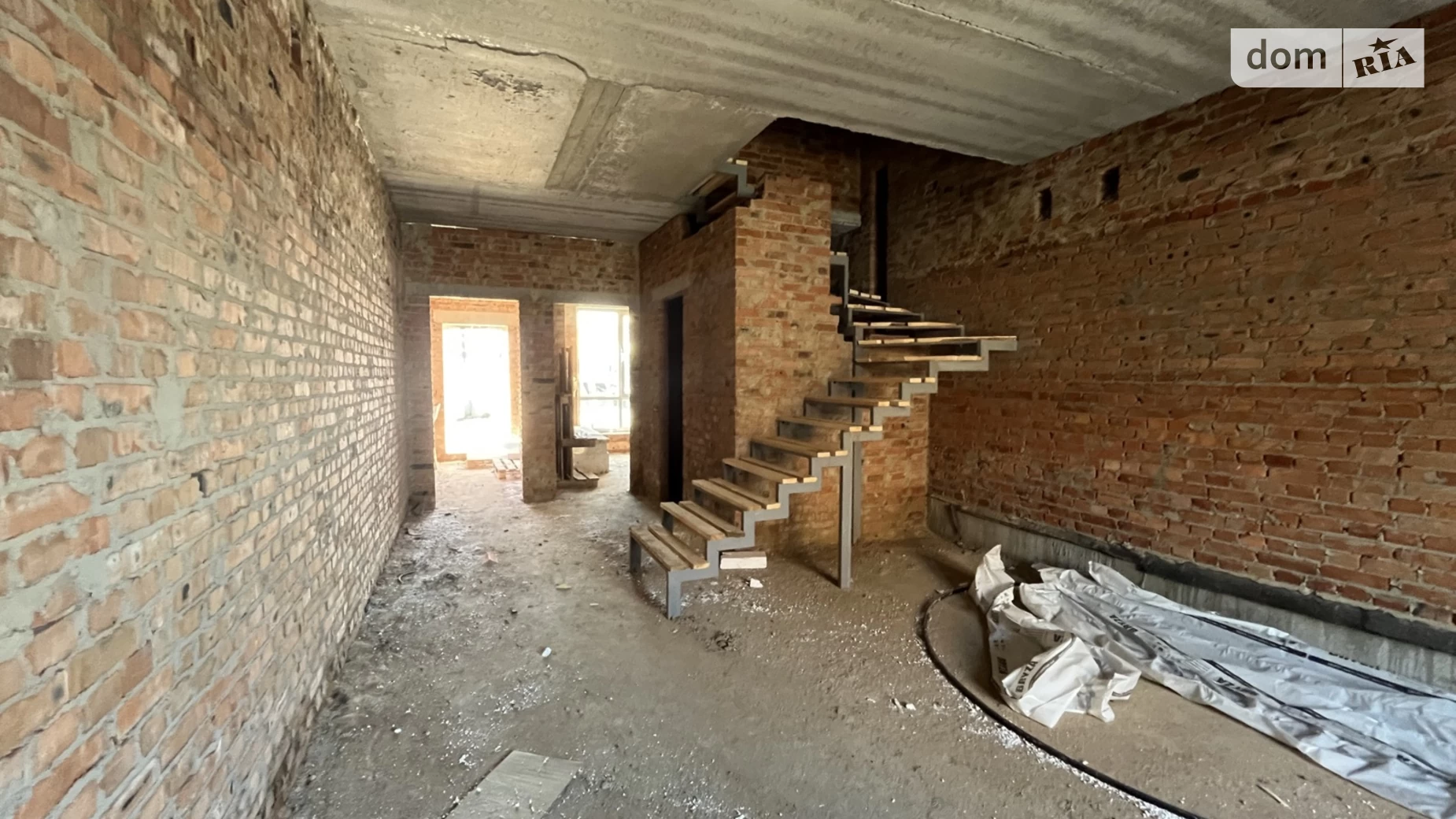 Зарванцы, цена: 67000 $ - фото 4