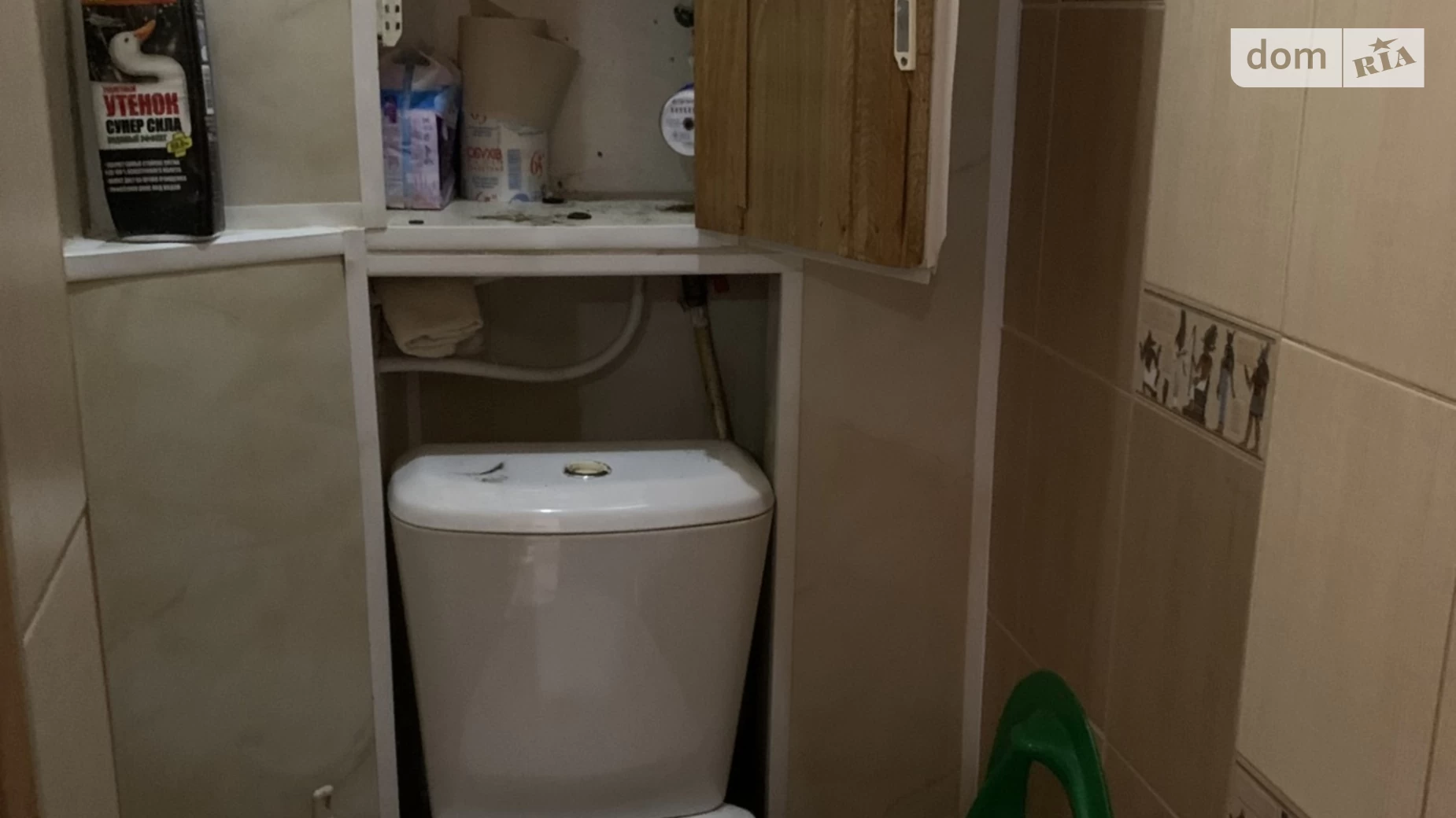3-комнатная квартира 67 кв. м в Тернополе, цена: 62000 $ - фото 18