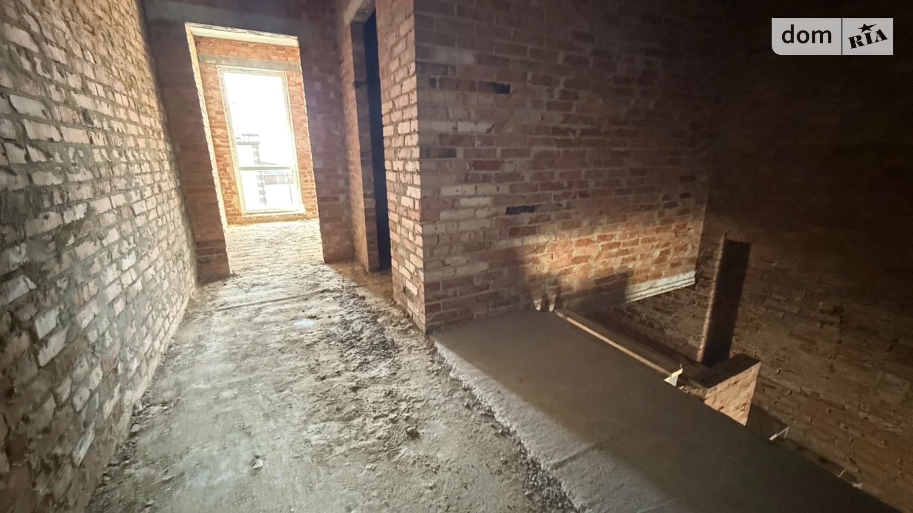 ул. Грушевского Зарванцы, цена: 72000 $ - фото 3