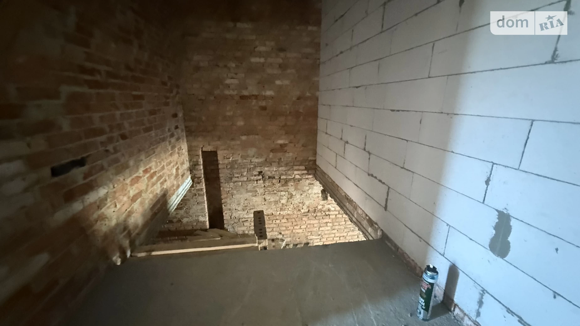 ул. Грушевского Зарванцы, цена: 72000 $ - фото 4