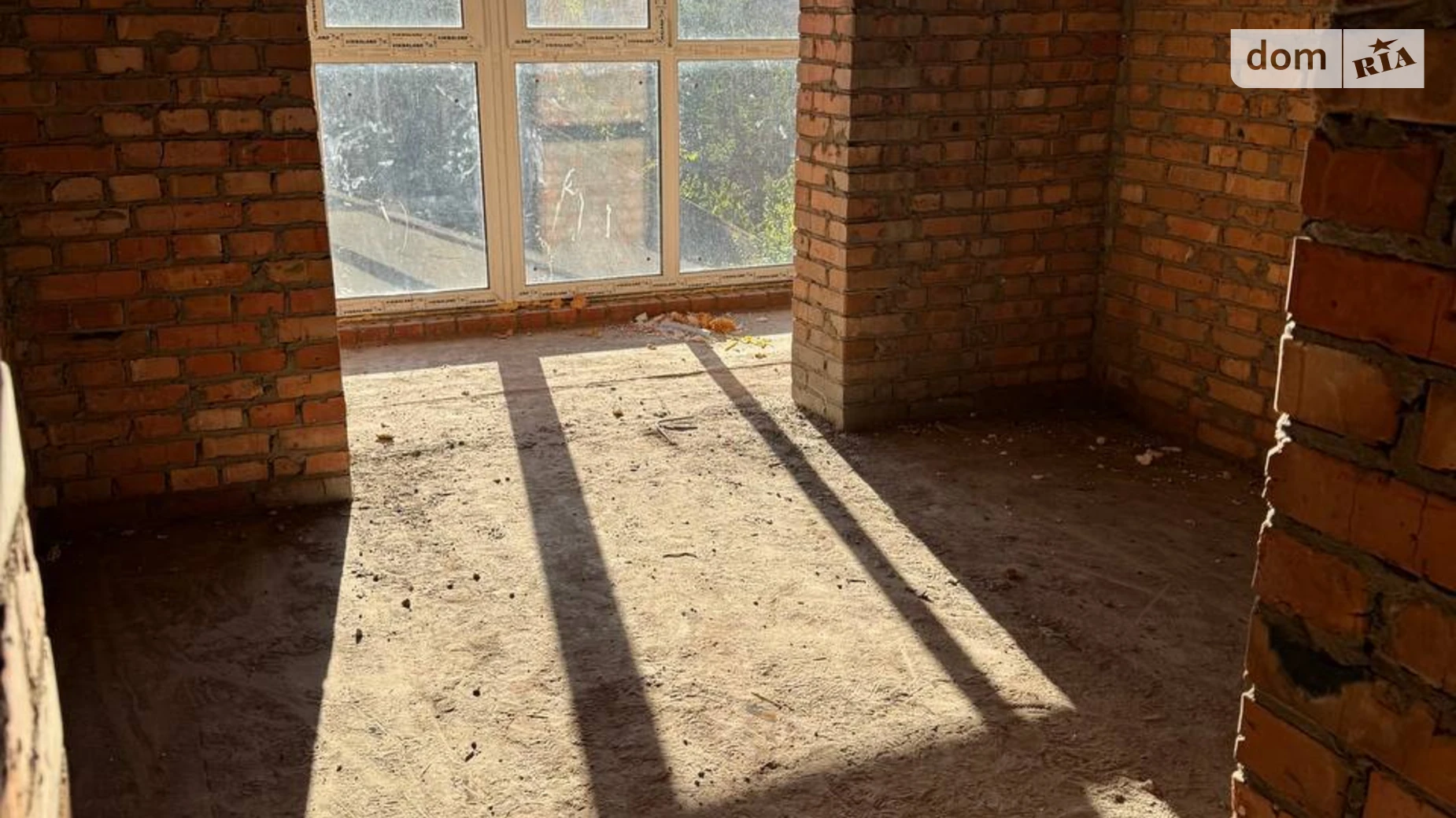 Продается 1-комнатная квартира 49.5 кв. м в Виннице, пер. Пластовой, 16Б - фото 5