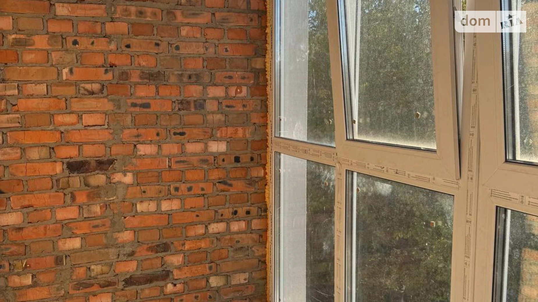 Продается 1-комнатная квартира 49.5 кв. м в Виннице, пер. Пластовой, 16Б - фото 4