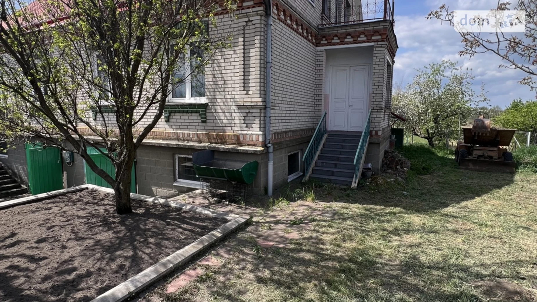 Стрижавка, цена: 250000 € - фото 2