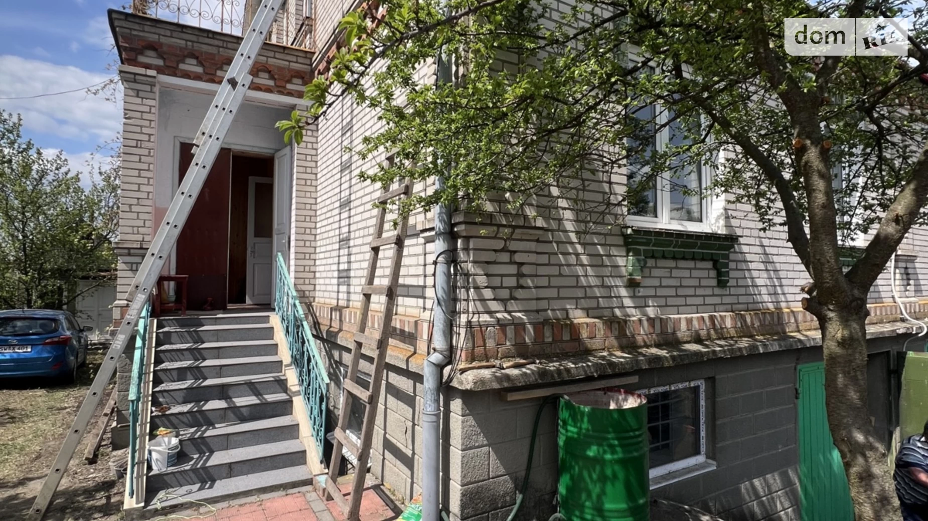Стрижавка, цена: 250000 € - фото 3