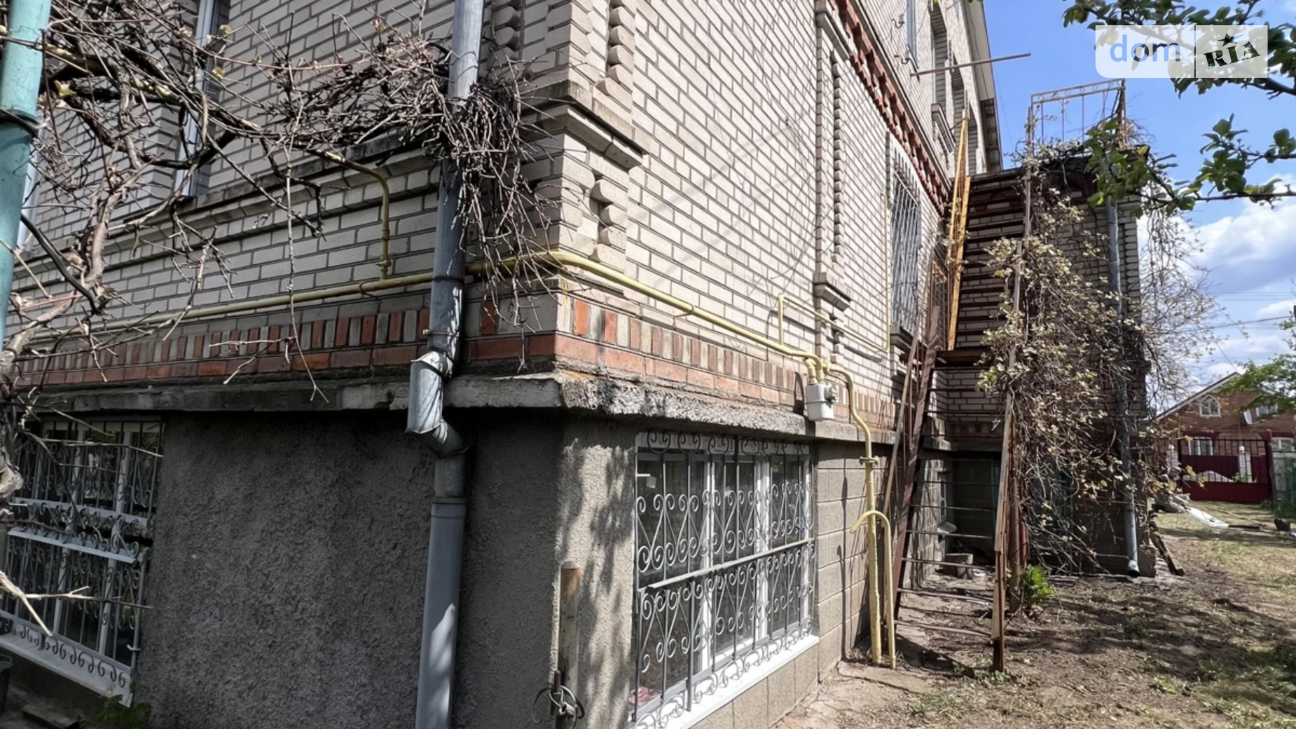 Стрижавка, цена: 250000 € - фото 4
