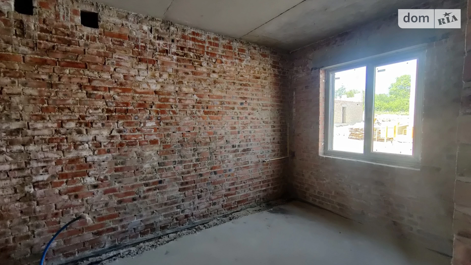 вулиця Млинівська Обарів, цена: 72000 $ - фото 5