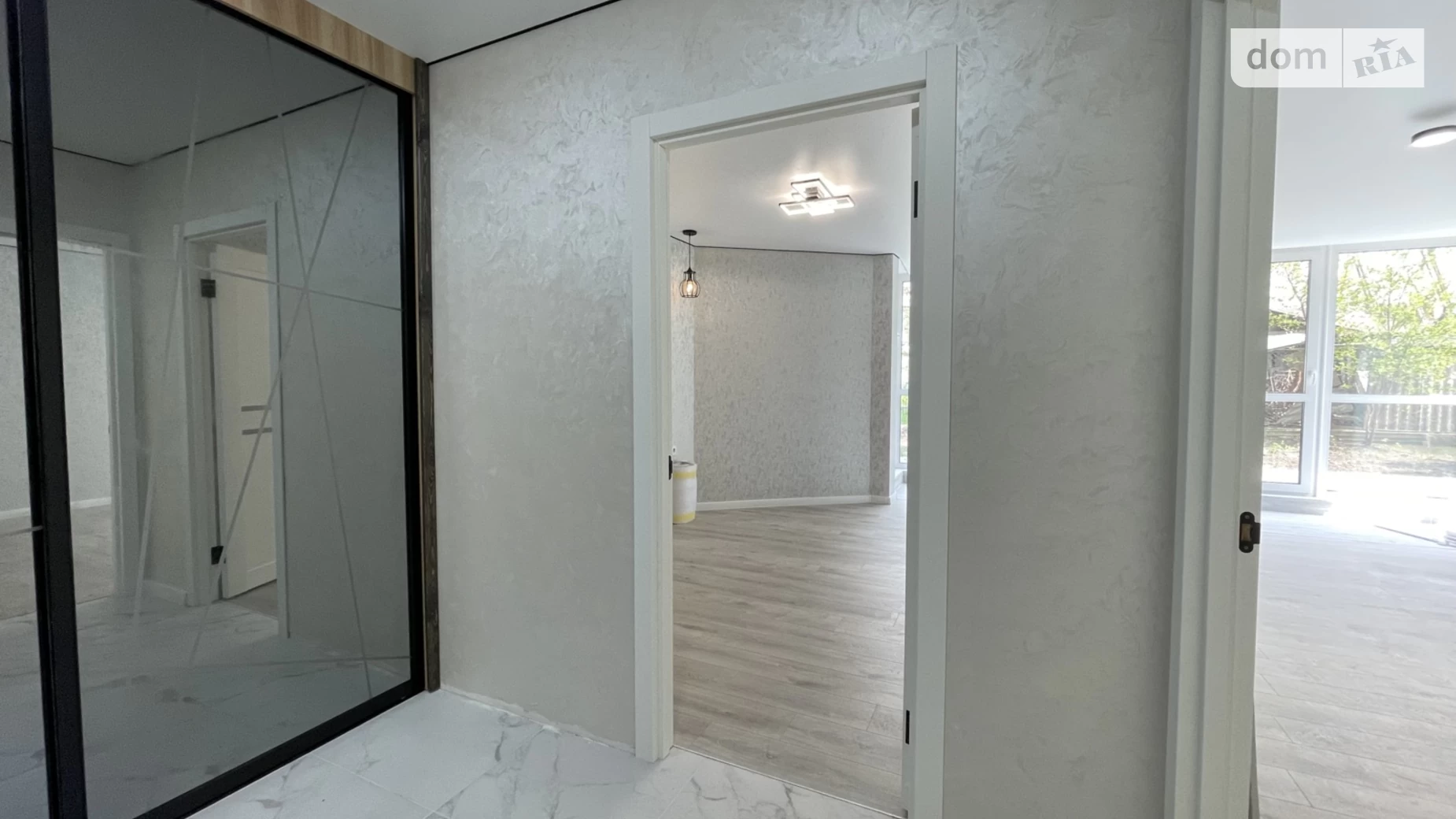 2-кімнатна квартира 62 кв. м у Тернополі, вул. Білогірська - фото 9