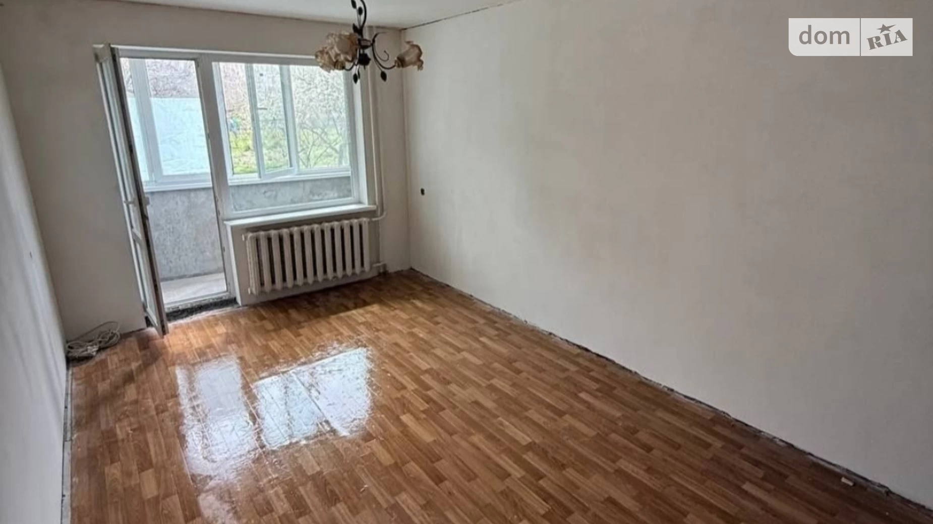 Продається 2-кімнатна квартира 50 кв. м у Черкасах, вул. Момота Генерала, 15 - фото 3