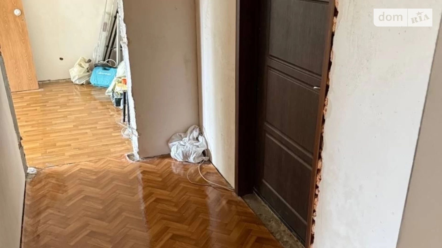 Продається 2-кімнатна квартира 50 кв. м у Черкасах, вул. Момота Генерала, 15 - фото 5
