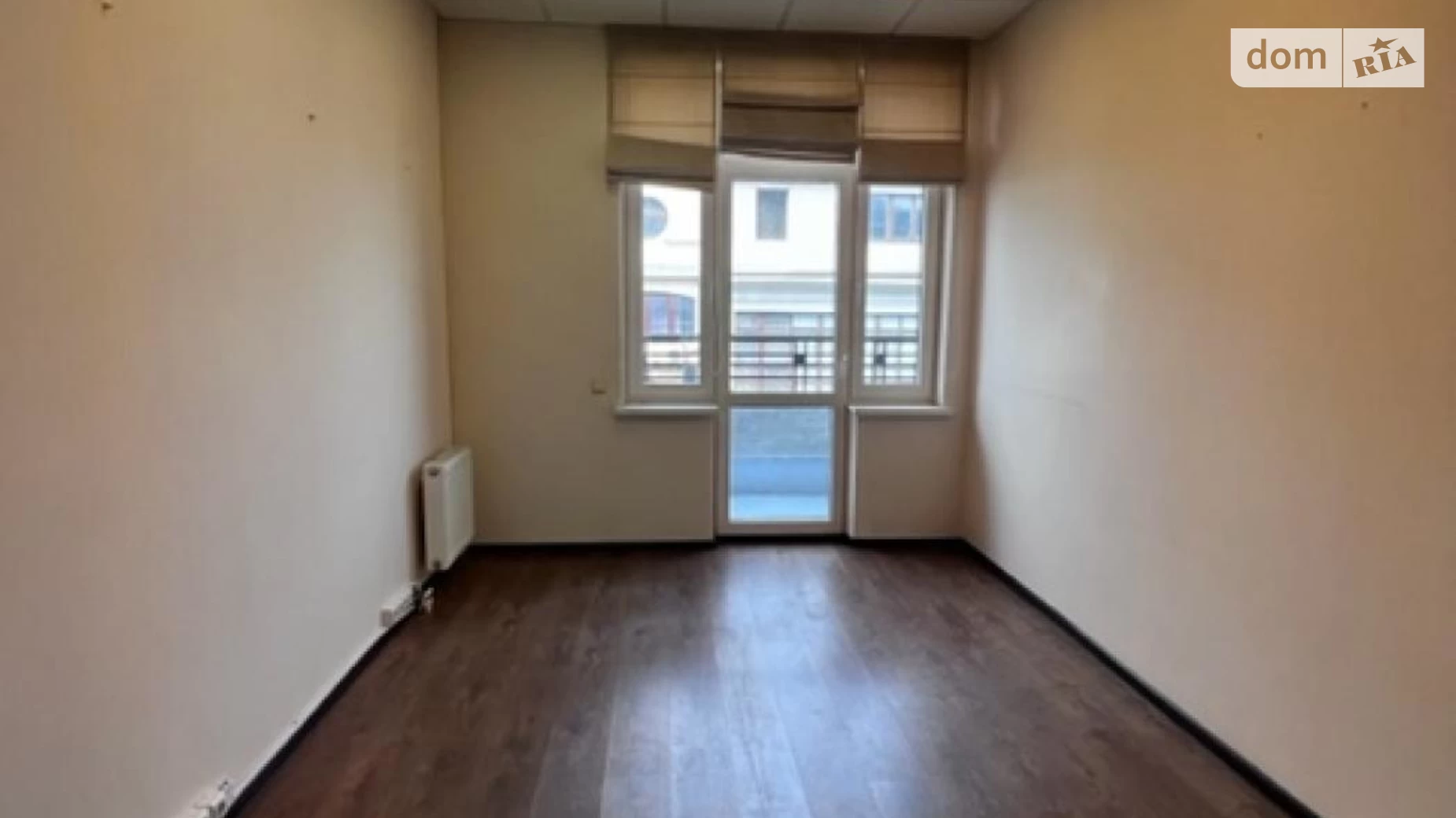 Сдается в аренду офис 323 кв. м в бизнес-центре, цена: 3230 $ - фото 3