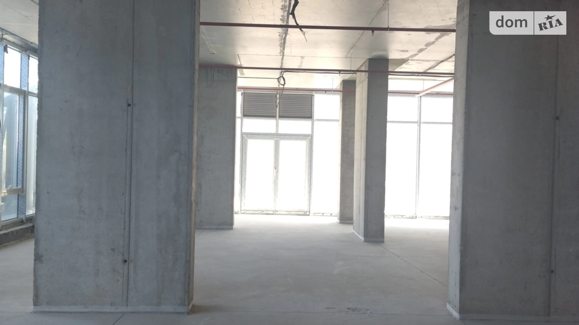 Продається приміщення вільного призначення 206 кв. м в 26-поверховій будівлі, цена: 432600 $ - фото 4