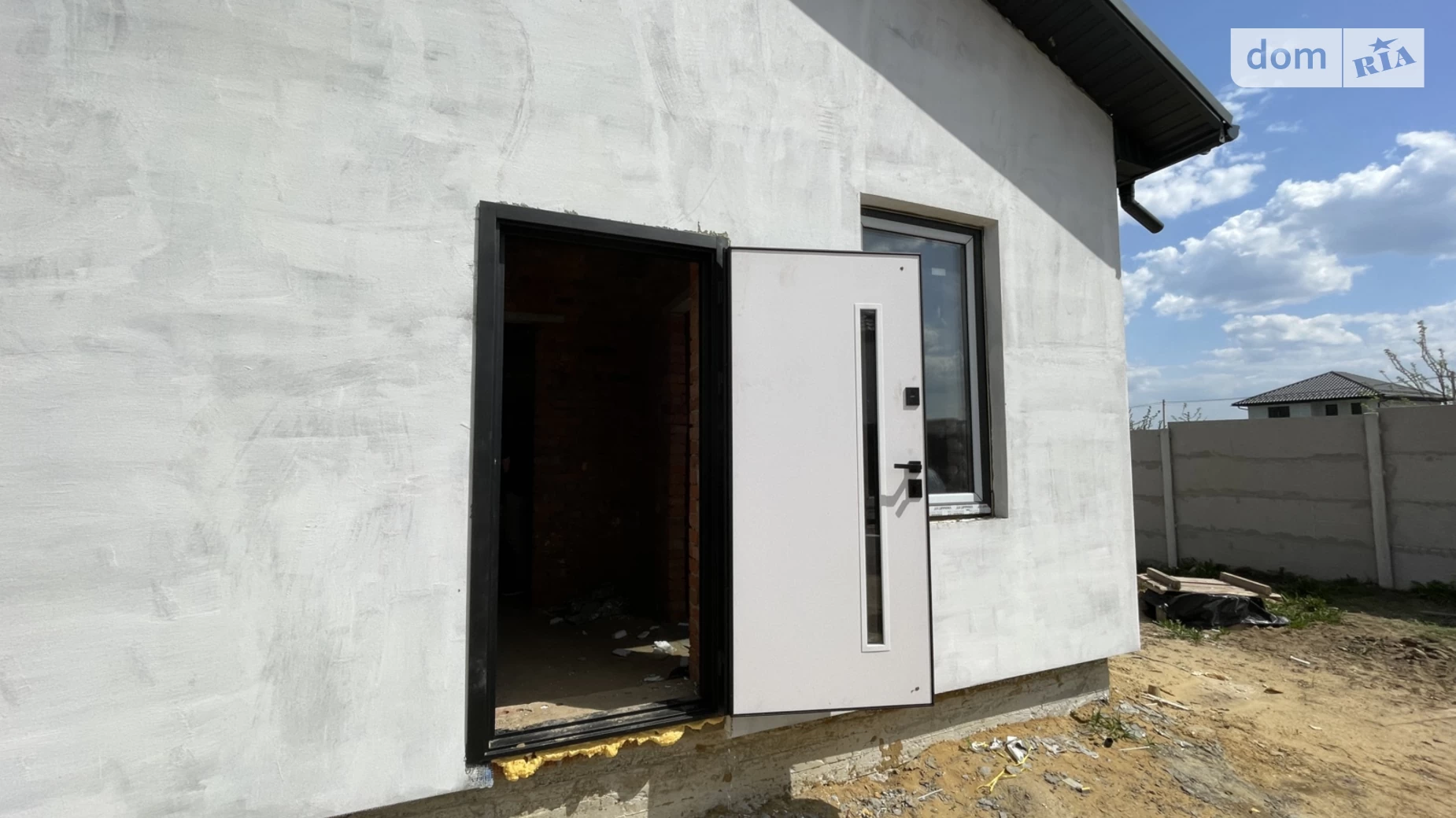 Продається одноповерховий будинок 89 кв. м з бесідкою, цена: 77000 $ - фото 2