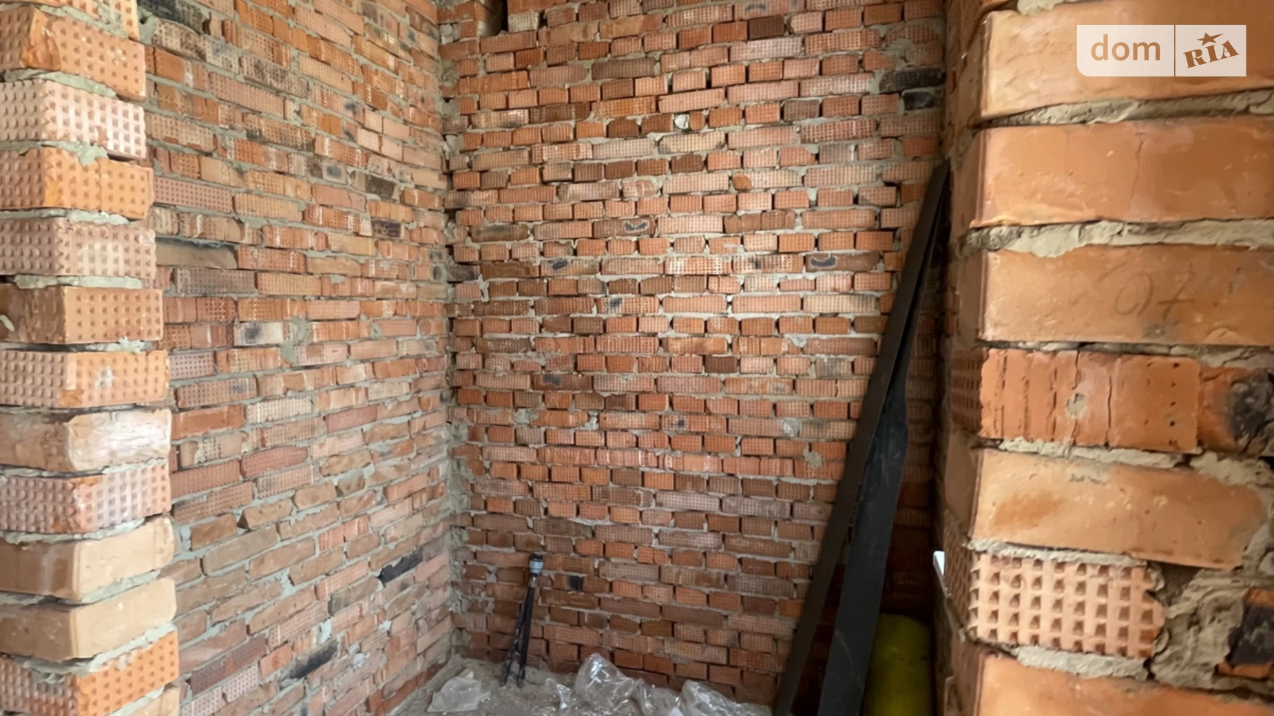 Продається одноповерховий будинок 89 кв. м з бесідкою, цена: 77000 $ - фото 4