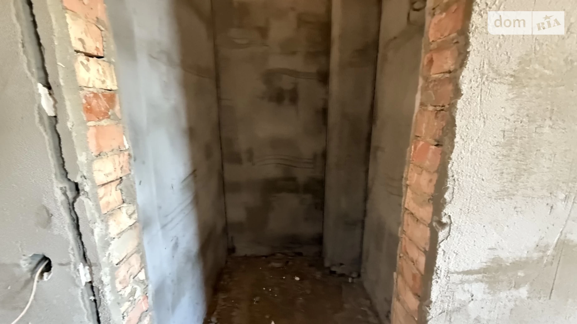 Зарванці, цена: 82000 $ - фото 4