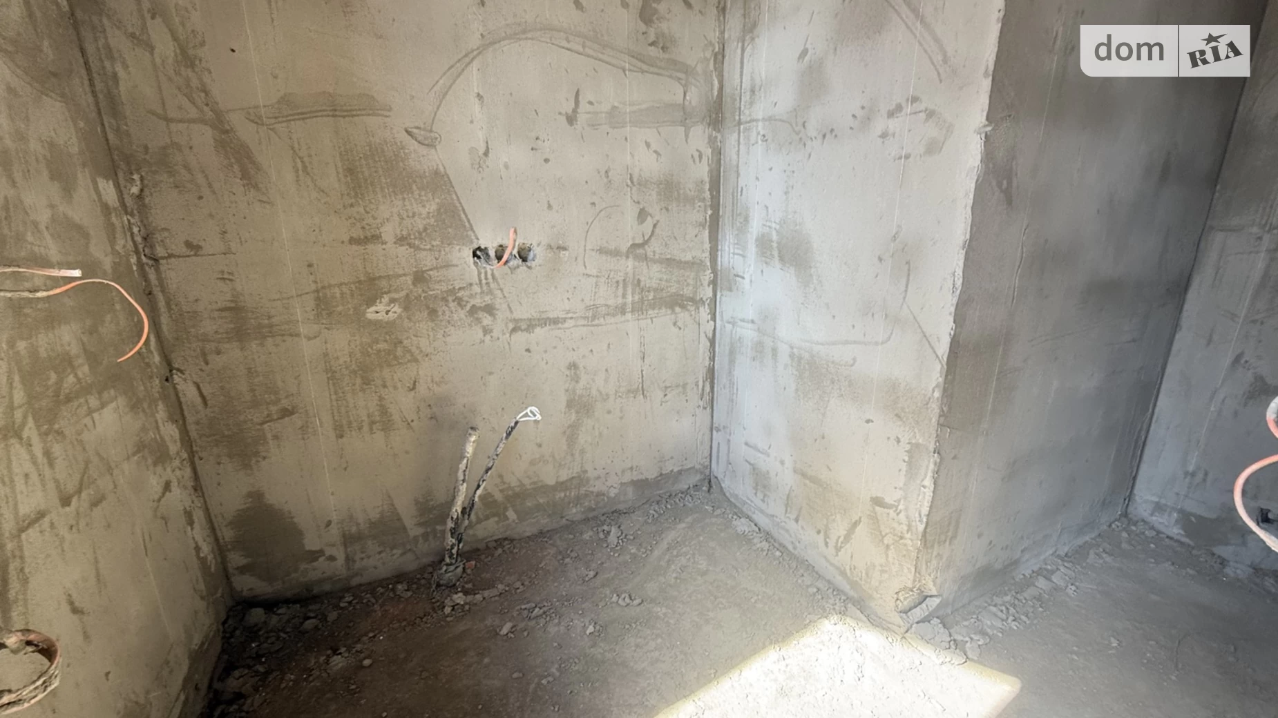 Зарванці, цена: 82000 $ - фото 5