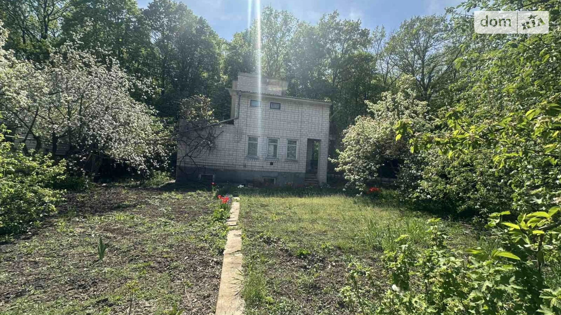Электросеть Винница, цена: 75000 $ - фото 3