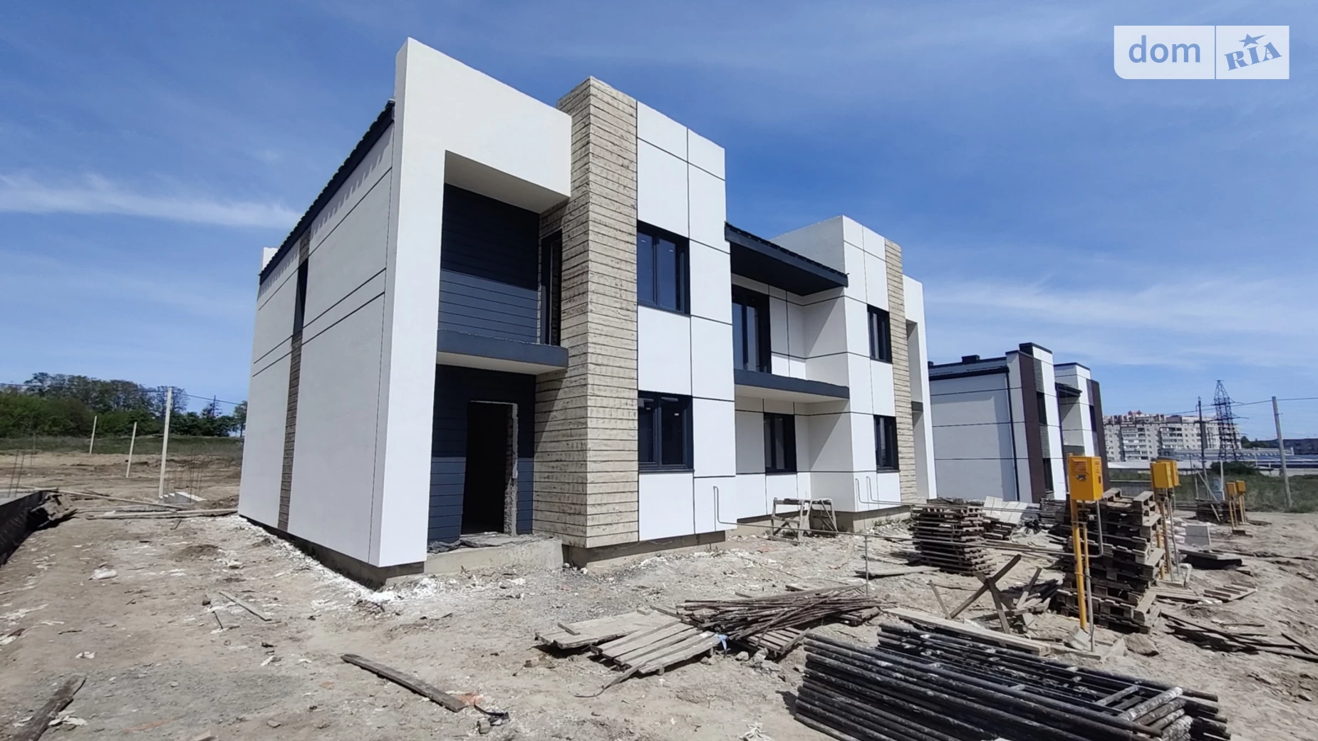 вулиця Млинівська Обарів, цена: 62000 $ - фото 2