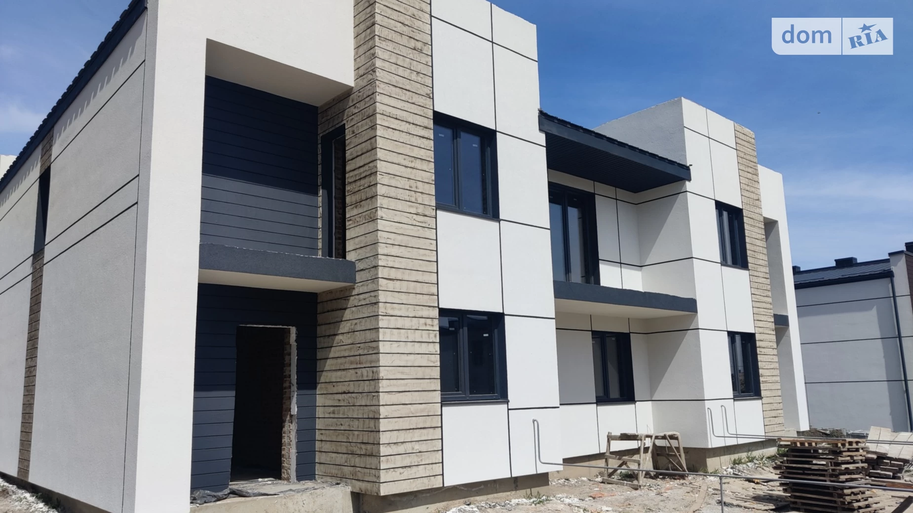 вулиця Млинівська Обарів, цена: 62000 $ - фото 3