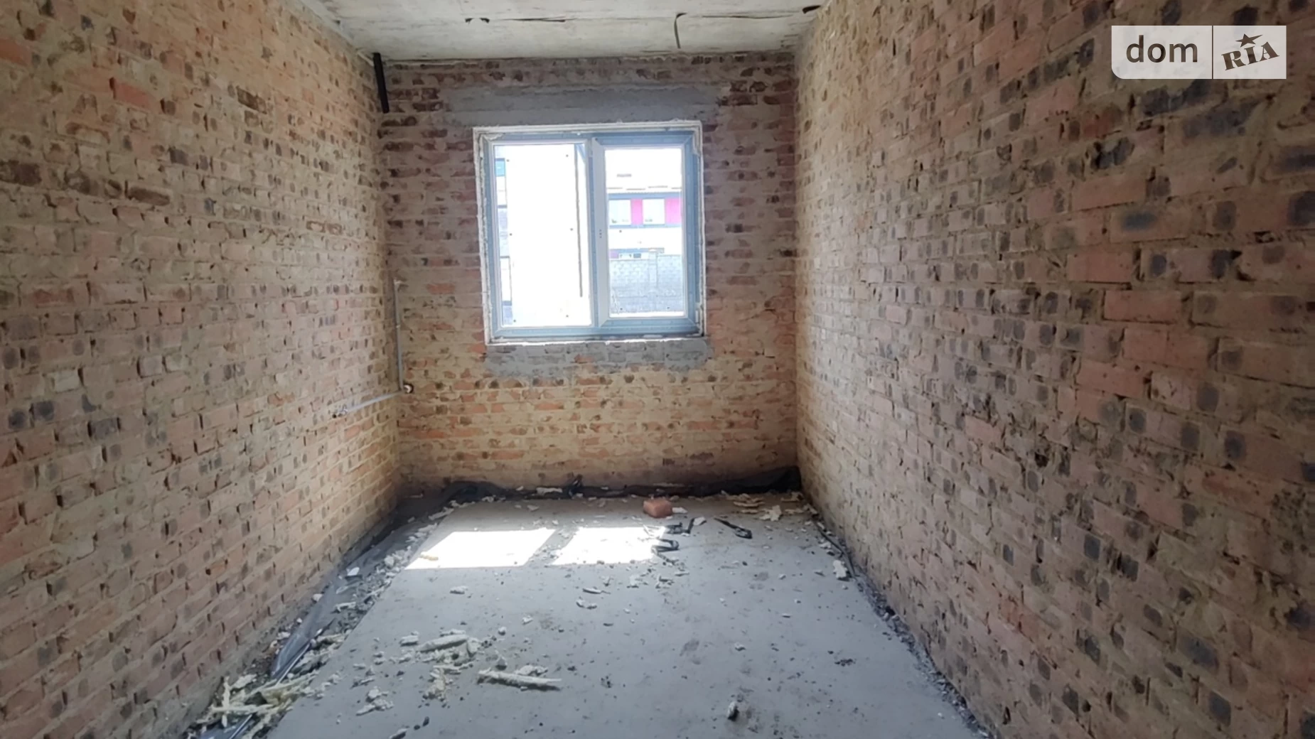 вулиця Млинівська Обарів, цена: 62000 $ - фото 5