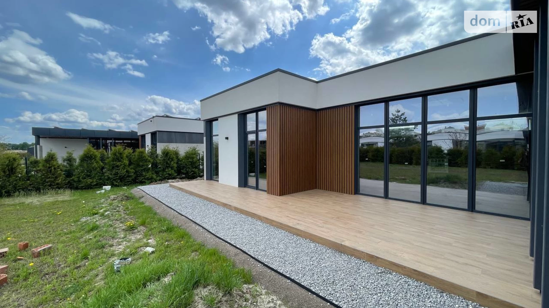 Продается одноэтажный дом 157 кв. м с мебелью, цена: 255000 $ - фото 5