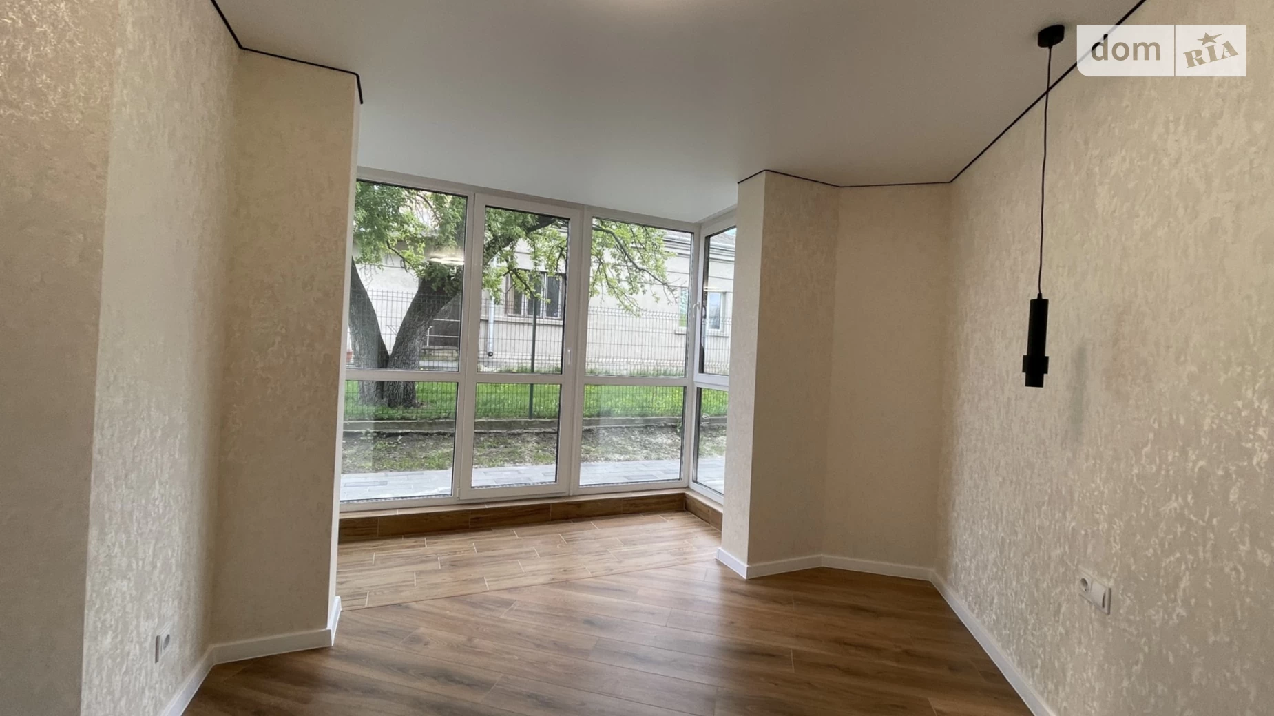 1-комнатная квартира 41 кв. м в Тернополе, цена: 52500 $ - фото 3