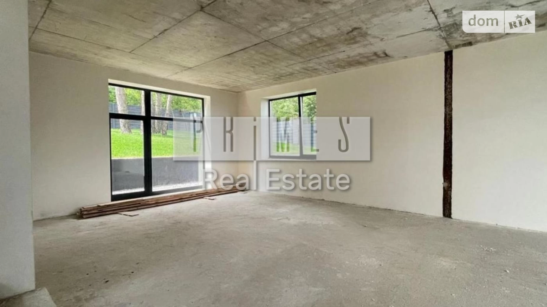 Продается дом на 2 этажа 245 кв. м с террасой, цена: 590000 $ - фото 5