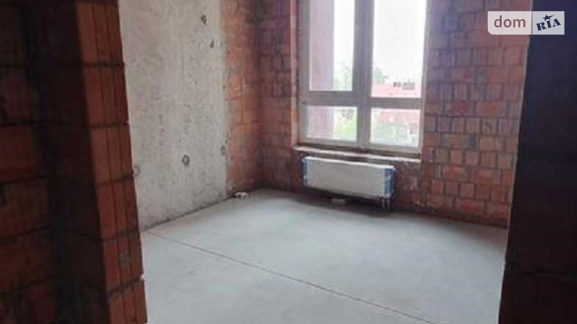 Продається 3-кімнатна квартира 98 кв. м у Києві, вул. Митрополита Василя Липківського(Урицького), 38 - фото 3