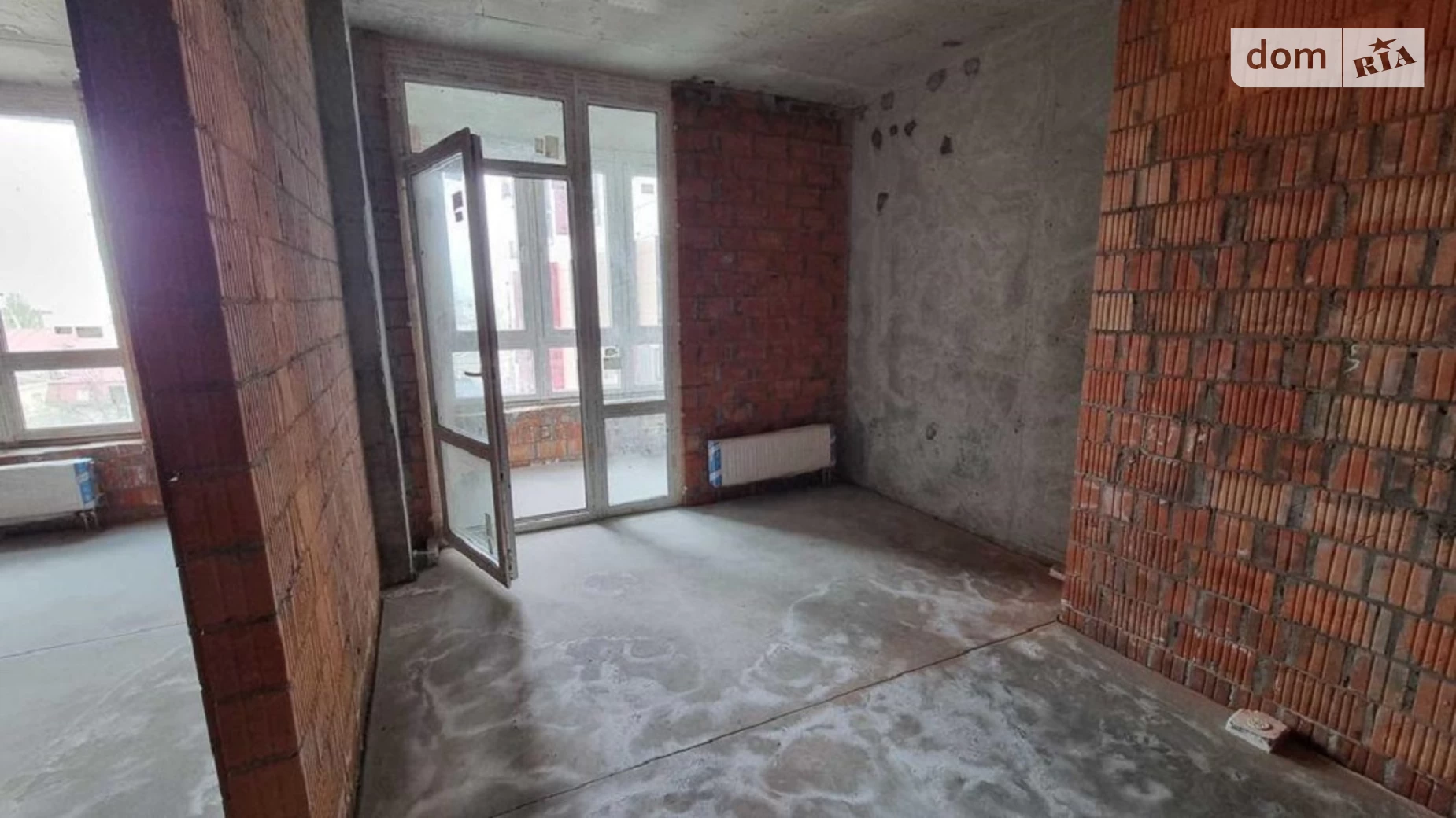 Продається 3-кімнатна квартира 98 кв. м у Києві, вул. Митрополита Василя Липківського(Урицького), 38 - фото 4