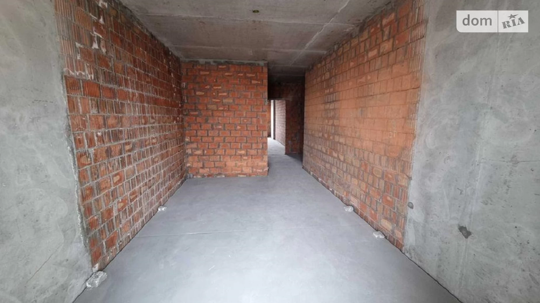 Продається 3-кімнатна квартира 98 кв. м у Києві, вул. Митрополита Василя Липківського(Урицького), 38 - фото 2