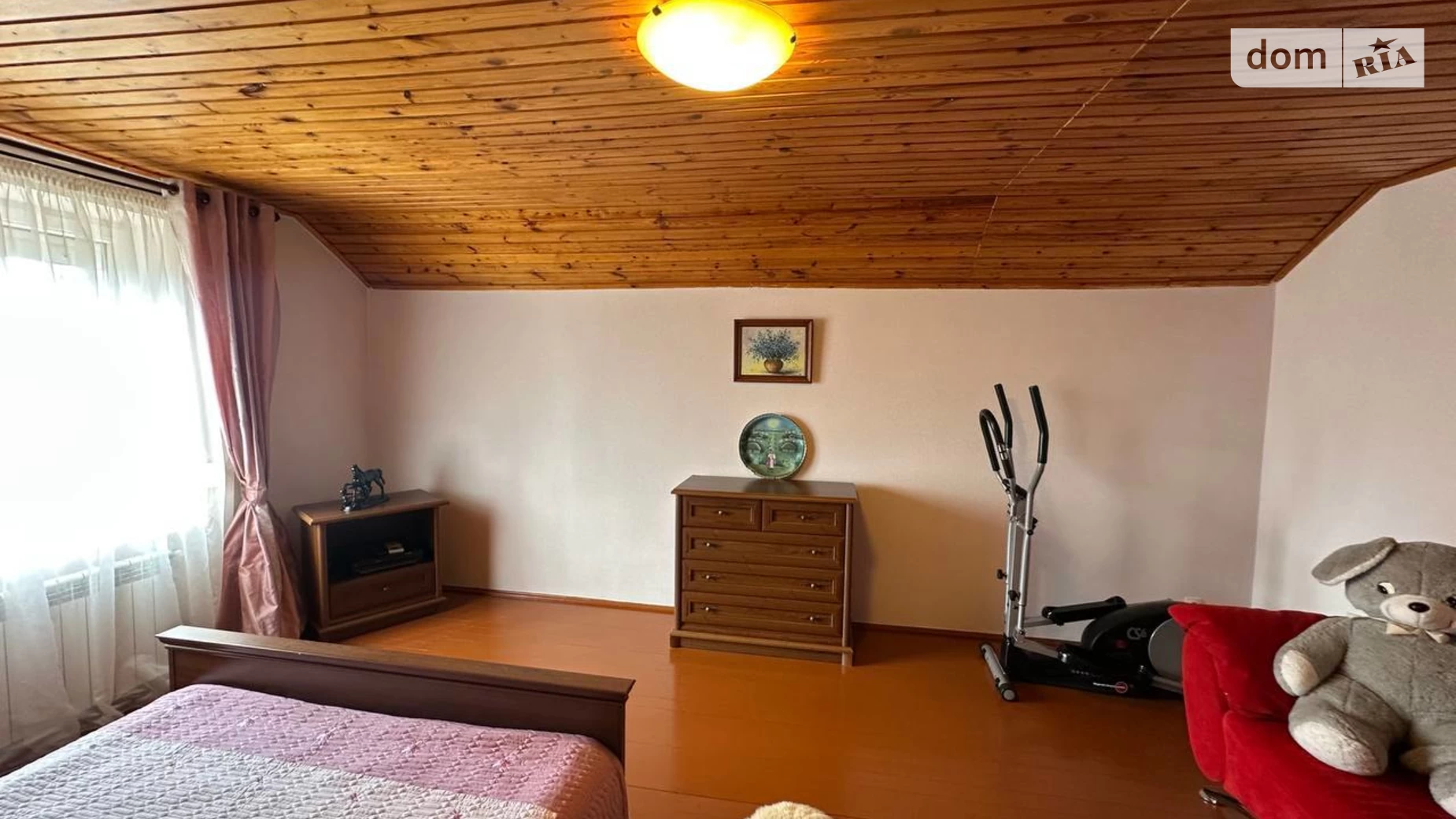 Продается дом на 2 этажа 125 кв. м с мебелью, цена: 170000 $ - фото 3