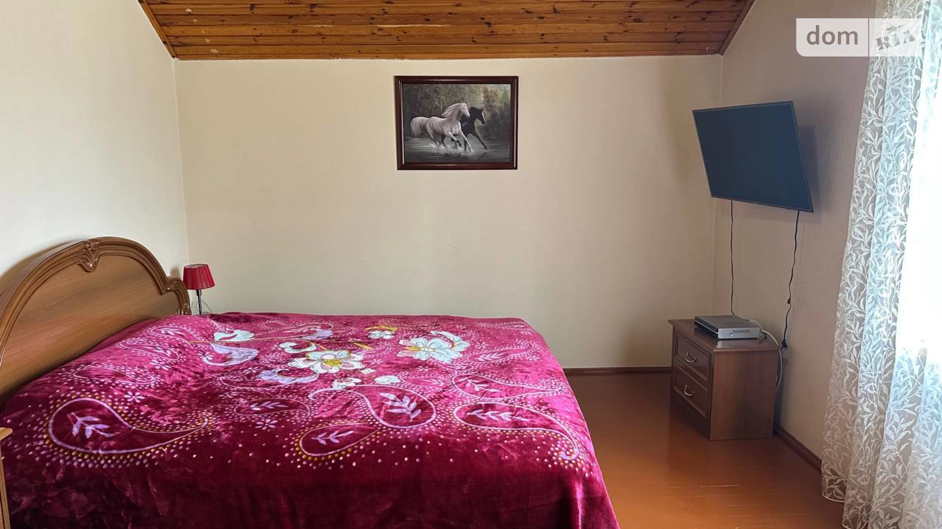 ул. Телевизионная Новоалександровка (Днепр), цена: 170000 $ - фото 2
