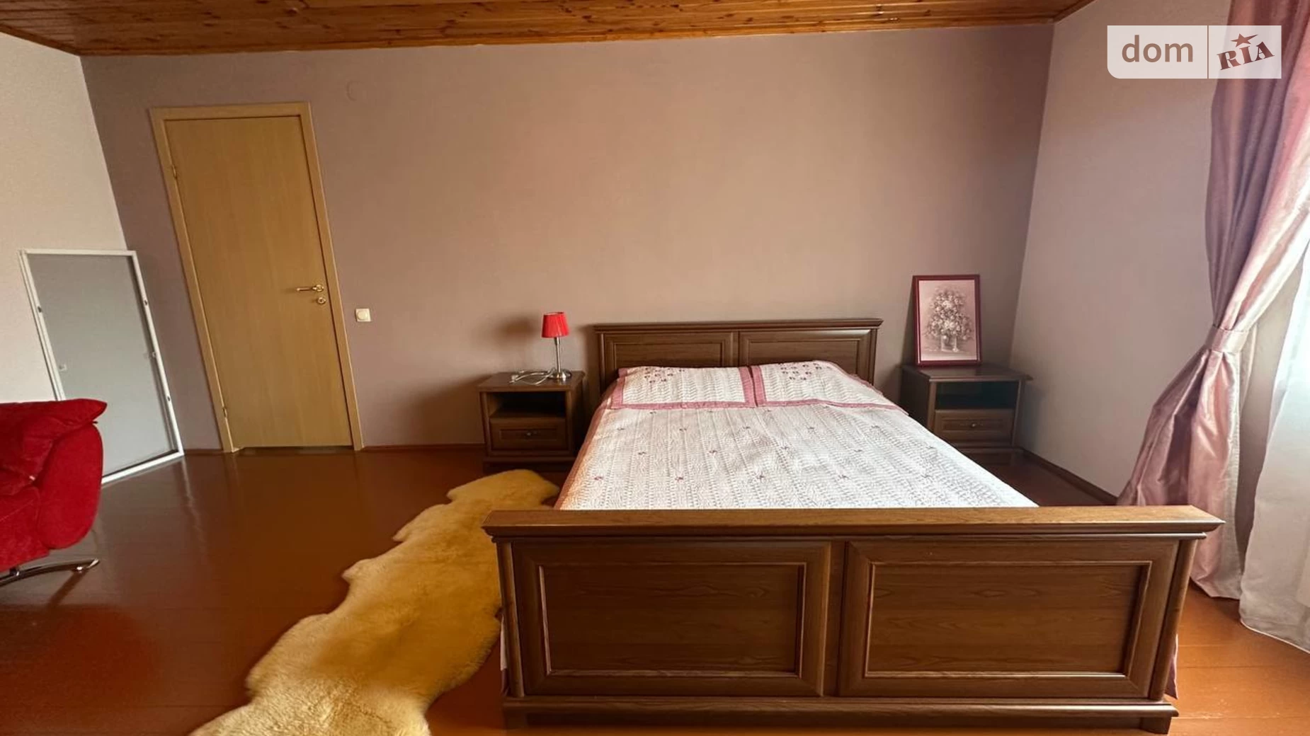 Продается дом на 2 этажа 125 кв. м с мебелью, цена: 170000 $ - фото 4