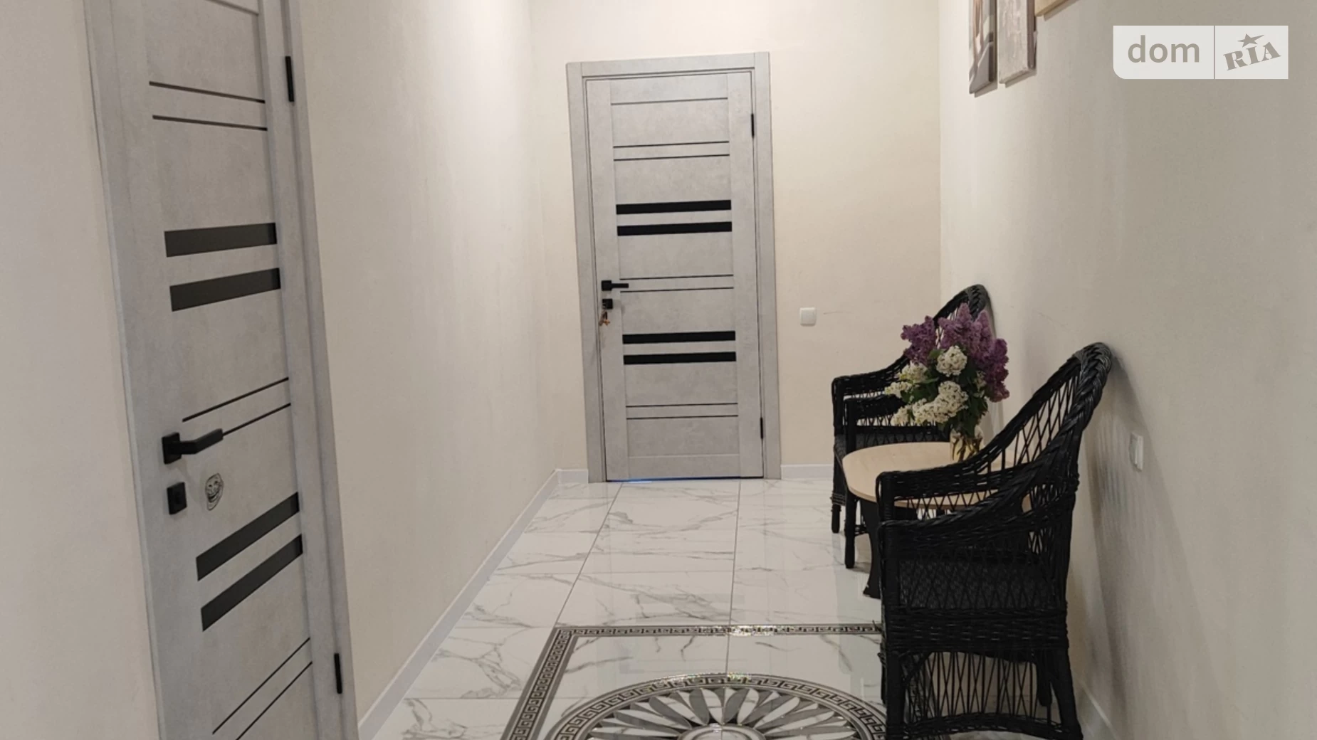 Продається одноповерховий будинок 160 кв. м з балконом, цена: 150000 $ - фото 3