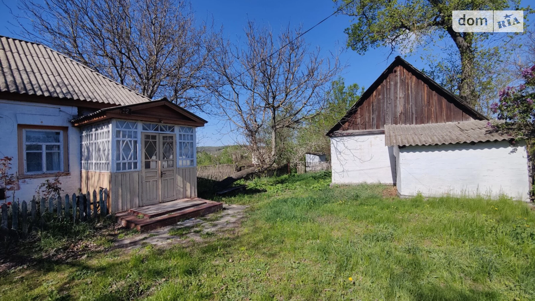 Продається одноповерховий будинок 56.1 кв. м з подвалом, цена: 17000 $ - фото 5