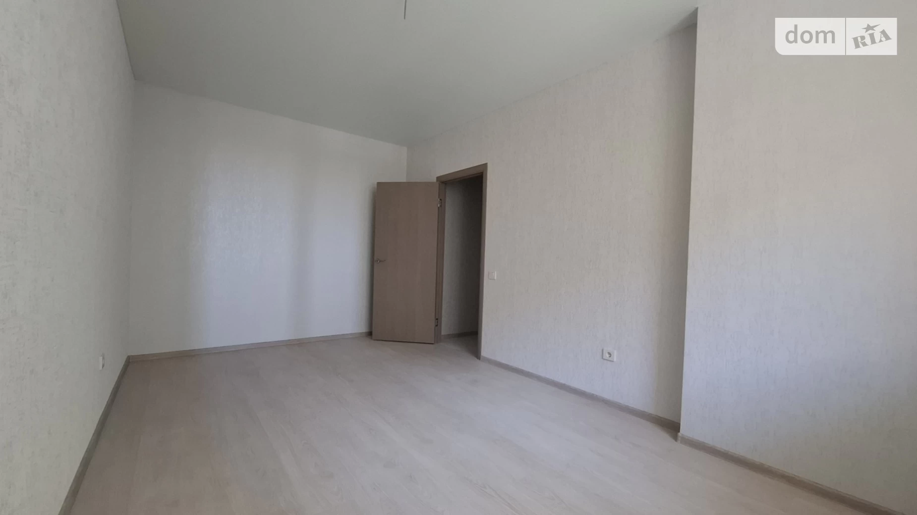 Продается 1-комнатная квартира 37.5 кв. м в Одессе, ул. Одесская, 41Б - фото 2