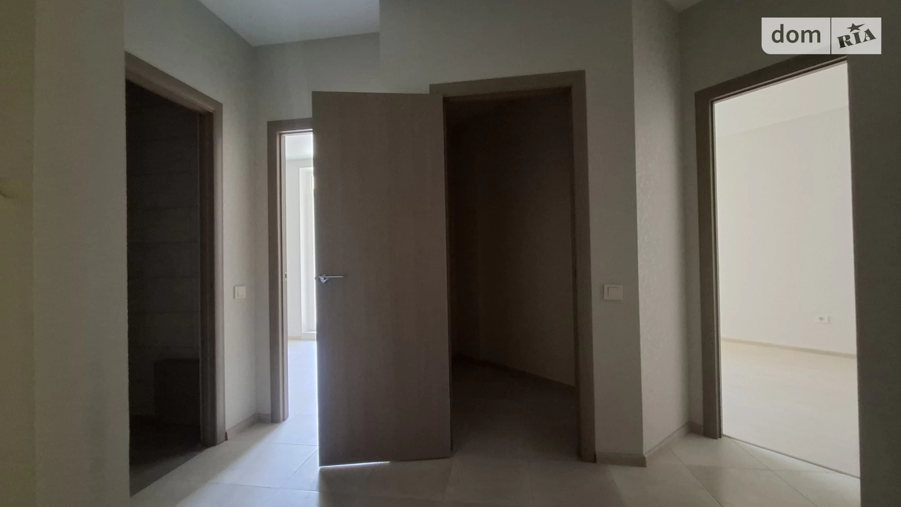 Продается 1-комнатная квартира 37.5 кв. м в Одессе, ул. Одесская, 41Б - фото 5