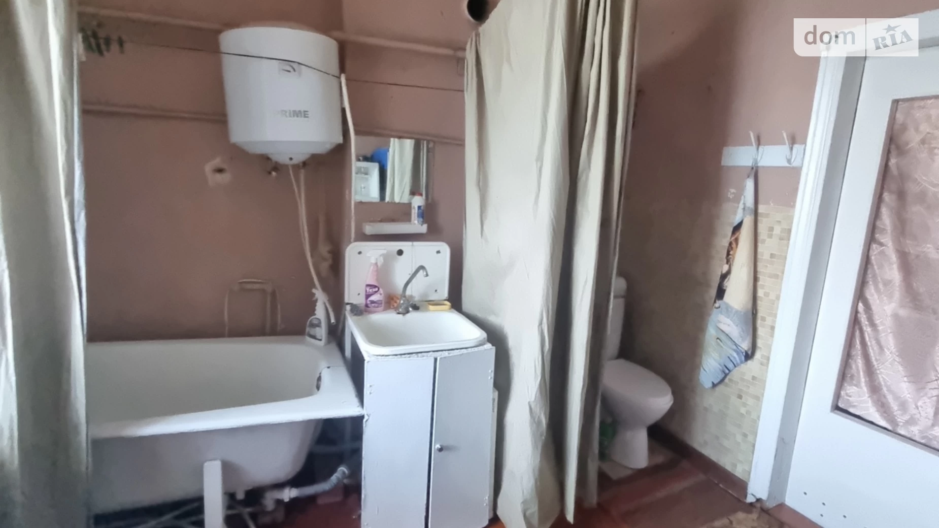 Здається в оренду 2-кімнатна квартира 42 кв. м у Хмельницькому, вул. Волочиська, 23/1 - фото 6
